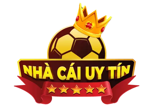 MU88 Casino